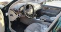 Mercedes E 280 2006