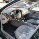 Mercedes E 280 2006