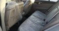 Mercedes E 280 2006