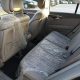 Mercedes E 280 2006