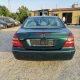Mercedes E 280 2006