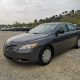 Toyota Camry 2007