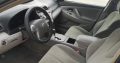 Toyota Camry 2007