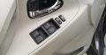 Toyota Camry 2007