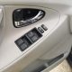 Toyota Camry 2007