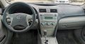 Toyota Camry 2007