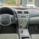 Toyota Camry 2007
