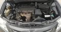 Toyota Camry 2007