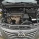 Toyota Camry 2007
