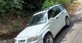 Suzuki grand Vitara 2005