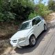 Suzuki grand Vitara 2005