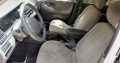 Suzuki grand Vitara 2005