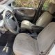 Suzuki grand Vitara 2005