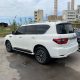 Nissan Patrol 2014