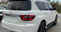 Nissan Patrol 2014