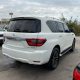 Nissan Patrol 2014