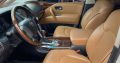 Nissan Patrol 2014