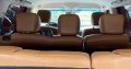 Nissan Patrol 2014