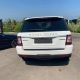 Range Rover sport 2013