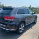 Grande Cherokee 2015