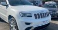 Grande Cherokee 2014