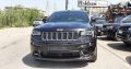 Jeep Cherokee 2014
