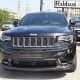 Jeep Cherokee 2014