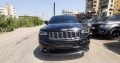 Jeep Cherokee 2014