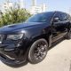 Jeep Cherokee 2014