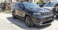 Jeep Cherokee 2014