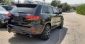Jeep Cherokee 2014