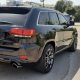 Jeep Cherokee 2014