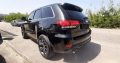 Jeep Cherokee 2014