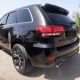 Jeep Cherokee 2014