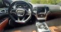 Jeep Cherokee 2014