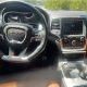 Jeep Cherokee 2014