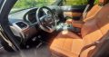 Jeep Cherokee 2014