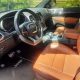 Jeep Cherokee 2014