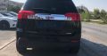 GMC Terrain 2014