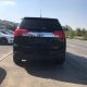 GMC Terrain 2014