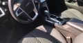 GMC Terrain 2014