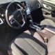 GMC Terrain 2014