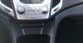 GMC Terrain 2014