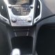 GMC Terrain 2014