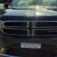 Dodge Durango 2015