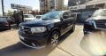 Dodge Durango 2015