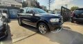 Dodge Durango 2015