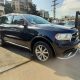 Dodge Durango 2015