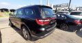 Dodge Durango 2015