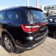 Dodge Durango 2015